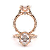 COUTURE-0487_OVAL from Verragio